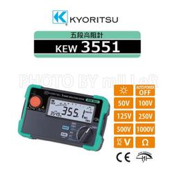 Kyoritsu Electric Meter (KYORITSU) Earth Leakage Circuit Breaker Tester 5410 歷史價格詳細信息