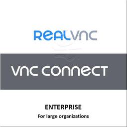 Connect Dreamline 1.5m XLR 歷史價格詳細信息