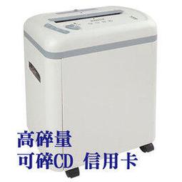 震旦AURORA 馬卡龍系列 12位元桌上型計算機 天空藍 DT500-BU (宅配免運/刷卡分期0利率) 快速到貨 歷史價格詳細信息