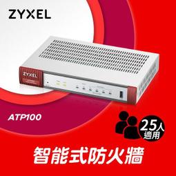 全新 Zyxel合勤 GS1915-24E Nebula雲端智慧型網管24埠Gigabit 交 歷史價格詳細信息