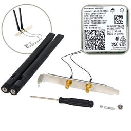 BT52 大日本報德社 永安善種金證劵 債券 附證 寬約26公分 高約19.6公分 歷史價格詳細信息