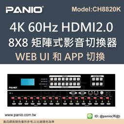 Paniko快速摺疊LED攝影光棚(Q42) 歷史價格詳細信息