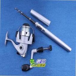 [現貨2組dd] 不鏽鋼 隨身酒壺 7oz 200ml 腰壺 軍用酒壺 酒瓶 (UE2)H104 歷史價格詳細信息