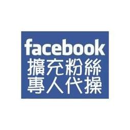 facebook粉絲專頁行銷加油讚/碁峯/文淵閣工作室 歷史價格詳細信息