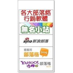 您有兌換紅色百元新鈔連號百張或其他各種面額新鈔之需求嗎? (詳內文說明)---鈔票面額另計+可面交 歷史價格詳細信息
