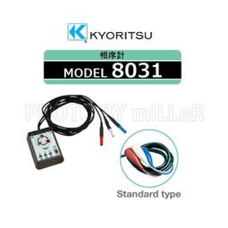 Kyoritsu Electric Meter (KYORITSU) Earth Leakage Circuit Breaker Tester 5410 歷史價格詳細信息