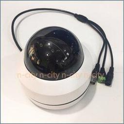 (N-CITY)AHD/TVI-SONY IMX335+UTC紅外線防水攝影機-500萬畫素(保固三年)(P1) 歷史價格詳細信息