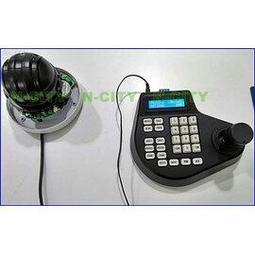 (N-CITY)AHD/TVI-SONY IMX335+UTC紅外線防水攝影機-500萬畫素(保固三年)(P1) 歷史價格詳細信息