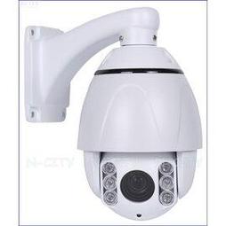 (N-CITY)AHD/TVI-SONY IMX335+UTC紅外線防水攝影機-500萬畫素(保固三年)(P1) 歷史價格詳細信息