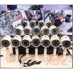 【促銷】路面鑿毛機鑿毛機小型鑿毛機租賃廈門 歷史價格詳細信息