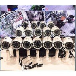 【促銷】路面鑿毛機鑿毛機小型鑿毛機租賃廈門 歷史價格詳細信息