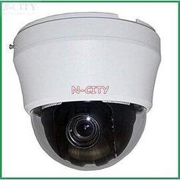 (N-CITY)AHD/TVI-SONY IMX335+UTC紅外線防水攝影機-500萬畫素(保固三年)(P1) 歷史價格詳細信息