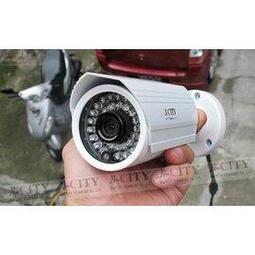 N-CITY-HT-H518G六合一可調皺縮式多環壓接鉗-F、BNC、RCA-RG6-5c2v 歷史價格詳細信息