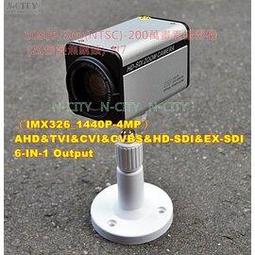 (N-CITY) IP-4XA 4顆超級陣列式室內紅外線兩百萬像素高解析 IP 網路攝影機 歷史價格詳細信息