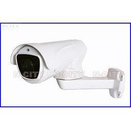 N-CITY-HT-H518G六合一可調皺縮式多環壓接鉗-F、BNC、RCA-RG6-5c2v 歷史價格詳細信息