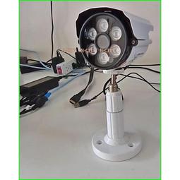 (N-CITY)AHD/TVI-SONY IMX335+UTC紅外線防水攝影機-500萬畫素(保固三年)(P1) 歷史價格詳細信息