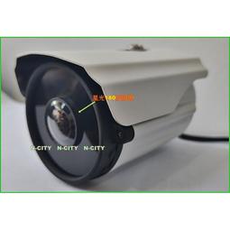 (N-CITY)AHD/TVI-SONY IMX335+UTC紅外線防水攝影機-500萬畫素(保固三年)(P1) 歷史價格詳細信息