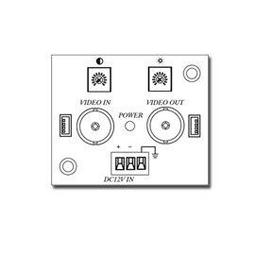 【民權橋電子】電子式變壓器 DC12V5A 歷史價格詳細信息