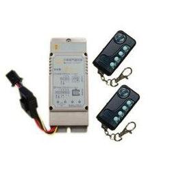 大橋電焊條2.5 3.2碳鋼焊條422普通焊條焊鐵鋼筋方管家用小型焊機 歷史價格詳細信息