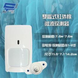 昌運監視器 BS-YVP25H Hometek門口機 防雨罩 防水盒 電鈴盒 對講機盒 防護罩 刷卡機盒 歷史價格詳細信息