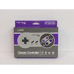 任天堂snes經典迷你安卓無線usb遊戲手柄兼容switch 歷史價格詳細信息