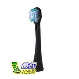 Panasonic 松下 國際牌 電動牙刷替換刷頭 EW0961-W 2入 適用EW1162P/EW-SA40 歷史價格詳細信息