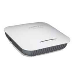 Foftinet FAP-C24JE 牆面用AP WI-FI AC 歷史價格詳細信息
