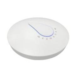 9dBi HighPower威力加強版 Tenda 11n 300M高速無線寬頻分享器 W3002R 頻寬管理.萬用橋接 歷史價格詳細信息