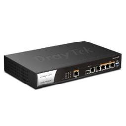 Draytek 居易 Vigor2860 ADSL VDSL VPN 寬頻分享器 寬頻防火牆 寬頻路由器 歷史價格詳細信息