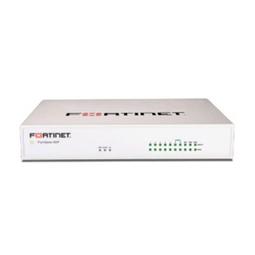Fortinet Fortigate 60F FG-60F UTM Firewall 附原廠電源 授權至25/26/27 歷史價格詳細信息