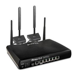 Draytek 居易 Vigor2860 ADSL VDSL VPN 寬頻分享器 寬頻防火牆 寬頻路由器 歷史價格詳細信息