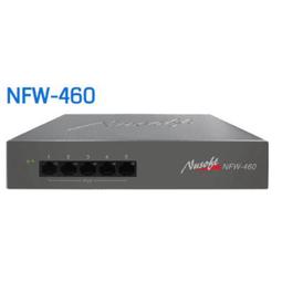 多功能USB控制器8通道UART串口繼電器PLC馬達LED電腦遠程控制模塊 歷史價格詳細信息