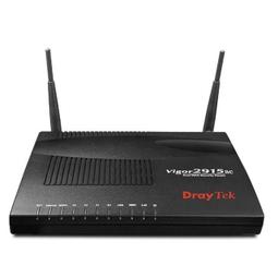 Draytek 居易 Vigor2860 ADSL VDSL VPN 寬頻分享器 寬頻防火牆 寬頻路由器 歷史價格詳細信息