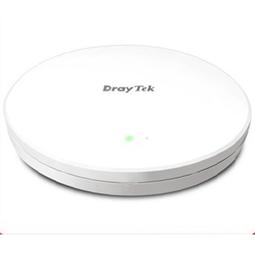 Draytek 居易 Vigor2860 ADSL VDSL VPN 寬頻分享器 寬頻防火牆 寬頻路由器 歷史價格詳細信息