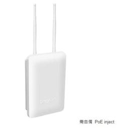 Draytek 居易 Vigor2860 ADSL VDSL VPN 寬頻分享器 寬頻防火牆 寬頻路由器 歷史價格詳細信息