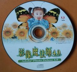 二手魔法老師13/18/25/26/29/30共6本(狀況如圖當收藏/裝飾品) 歷史價格詳細信息