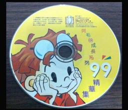 阿毛/華為Mate60Pro+植錫鋼網/MT60RS/X5/Hi36A0/9000S/CPU/HW18 歷史價格詳細信息