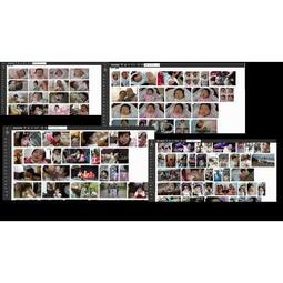 【憶時光】面包機 微波爐 烤爐 E14烤箱燈泡 耐高溫300度 T22 T25 15W 25W【下標請買夠200 歷史價格詳細信息