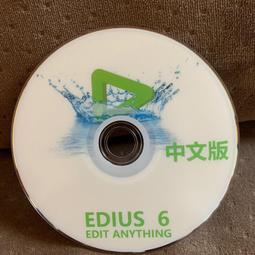 熱賣促銷⚡⚡帆布包 單肩包 森女系ins 包包女ins斜挎包女學生韓版百搭帆布包日系百搭兔子大容量單肩包 歷史價格詳細信息