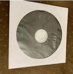 熱賣【熱銷】【正版】世界秩序（基辛格作品）  書 正版 歷史價格詳細信息