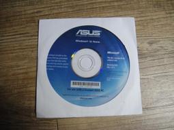 ASUS 全新庫存華碩顯示卡 型號GTX650-1GD5 庫存新品 歷史價格詳細信息