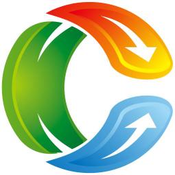 MultiCharts.NET v8.8 (MultiCharts的升級版本,可支援C#和Visual Basic語法) 歷史價格詳細信息