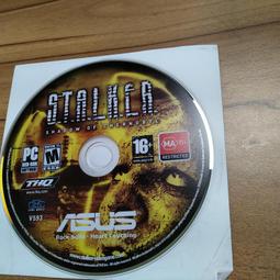 Shadow of Death 海量水晶/靈魂/技能點/4款精華 非 破解 安卓/IOS 歷史價格詳細信息