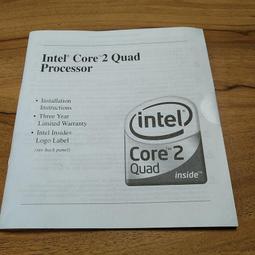 Cord 2入 亞克力拼接鏡子 貼墻軟鏡子 全身鏡 浴室鏡 鏡貼 試衣鏡 穿衣鏡 梳妝鏡 化妝鏡 30*30cm 歷史價格詳細信息