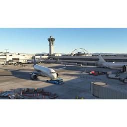 中國各區省級地理拼圖木質嵌板蒙氏教具早教科學區域兒童益智玩具 歷史價格詳細信息