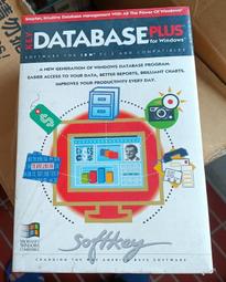 《Database Management Systems: Designing and Building Business Applications (McGraw-Hill International Editions)》ISBN:0 歷史價格詳細信息