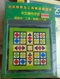 【冠軍工作ku．回購%】美式大口袋透氣舒適 彈性柔棉 工作ku 休閒ku #aa #cc # #rr 歷史價格詳細信息