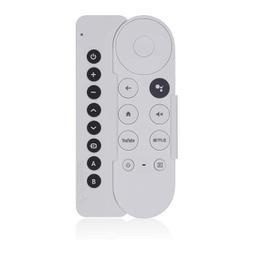 [4美國直購] 爆米花機 Presto 04820 PopLite Hot Air Corn Popper Presto 歷史價格詳細信息