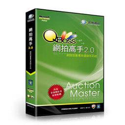 經營各種合金鋼管 15CrMo133*6結構用合金無縫鋼管273*22合金鋼管 歷史價格詳細信息