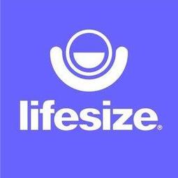 Lifesize® Icon 600 視訊會議系統 歷史價格詳細信息